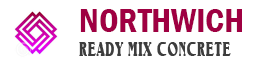Ready mix concrete Northwich